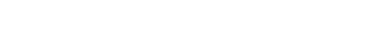 Bioceuticals