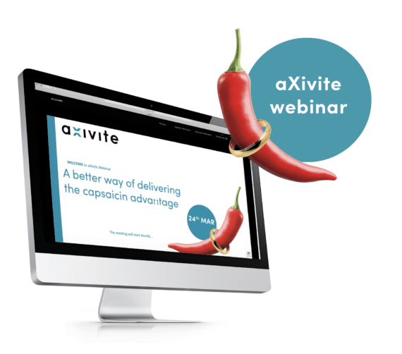 aXichem_aXivite_webinar